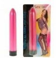 Vibrador Personal